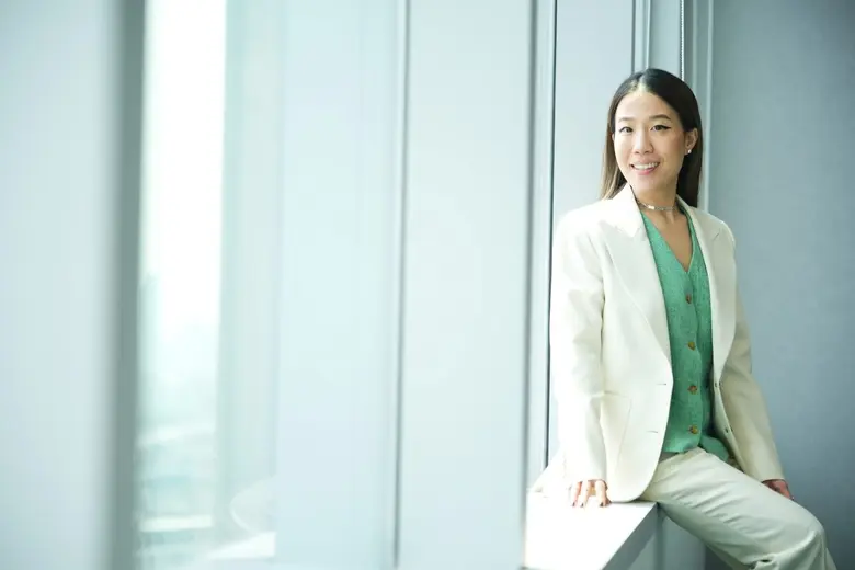 แกร็บ ผู้นำซูเปอร์แอปในภูมิภาคเอเชียตะวัน...