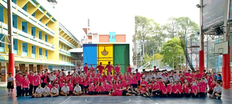 ผู้ช่วยศาสตราจารย์เบ็ญจมาศ โอฬารรัตน์มณี ...