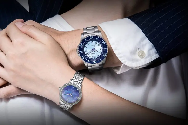 LDI Enterprise Thailand (แอลดีไอ เอ็นเตอร...