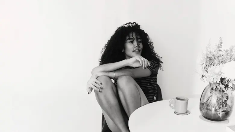 Olivia Dean ศิลปินสาวดาวรุ่งวัย 25 ปี ผู้...