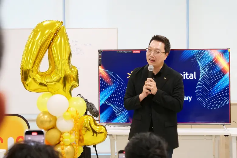 KB J Capital บริษัทในเครือ KB Kookmin Car...