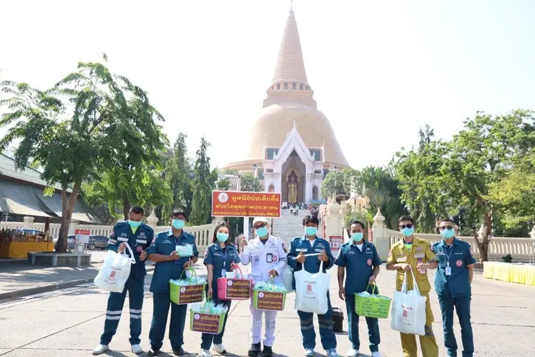 เมื่อวันที่ 11 และ 14 กุมภาพันธ์ พ.ศ. 256...