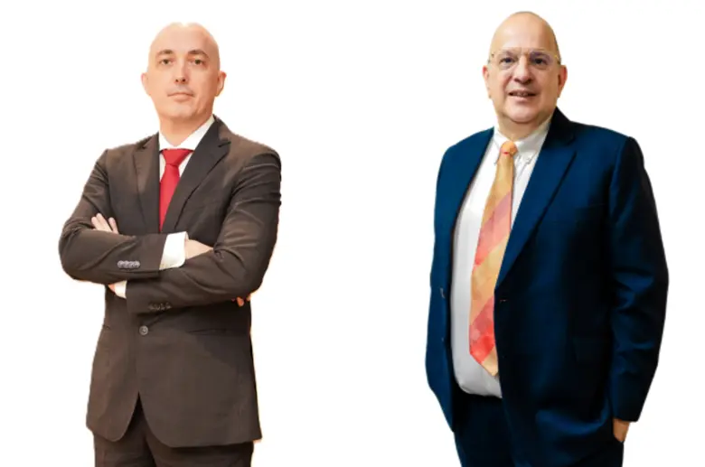 Global hotel owner and operator Minor Hot...