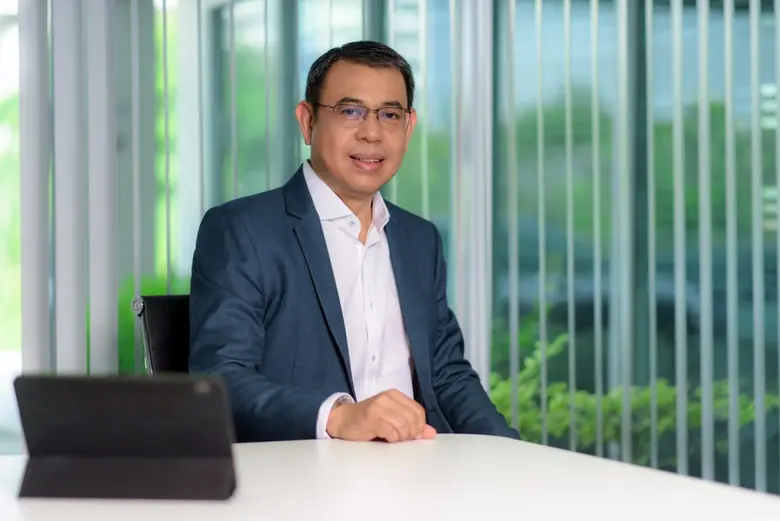 บมจ. เจ.อาร์.ดับเบิ้ลยู. ยูทิลิตี้ (JR) แ...