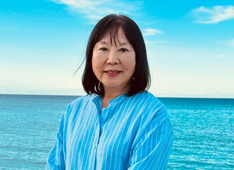 โรงแรมและรีสอร์ทในเครือเซ็นทารา เครือโรงแ...