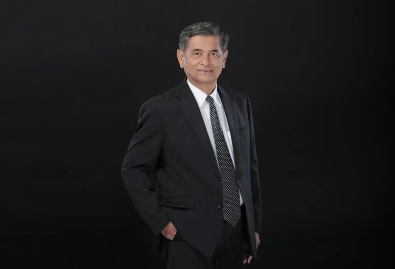 RT รับงานใหม่เพิ่ม 2 โครงการ งานก่อสร้าง Earth Work...