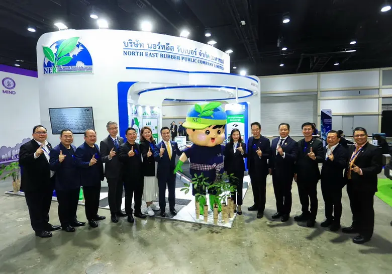 เมื่อเร็วๆนี้ นายชูวิทย์ จึงธนสมบูรณ์ ประ...