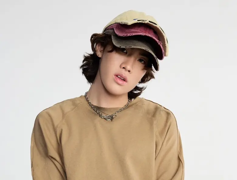 ปี 2024 ที่ผ่านมาค่ายเพลงระดับสากลอย่าง "...