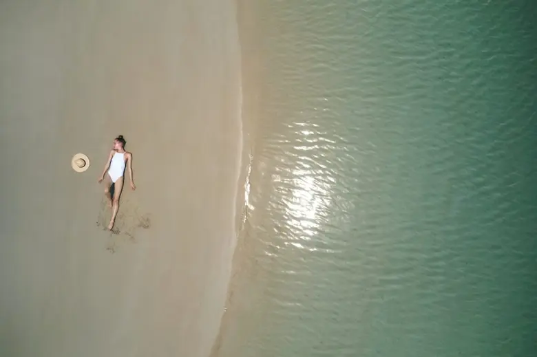 พบกับโปรโมชั่นห้องพักราคาสุดพิเศษ จาก เคป...