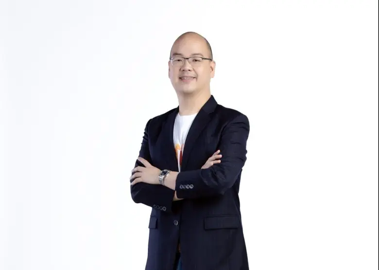 "แรบบิท ประกันชีวิต" ปิดแก๊ปคนไทยไร้เงินอ...