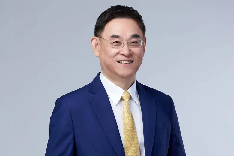 GPSC โชว์ศักยภาพขับเคลื่อนความมั่นคงทางพล...