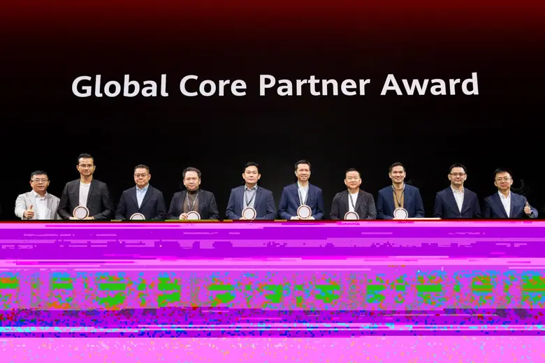 ซินเน็ค (ประเทศไทย) จำกัด (มหาชน) ผู้นำเข...