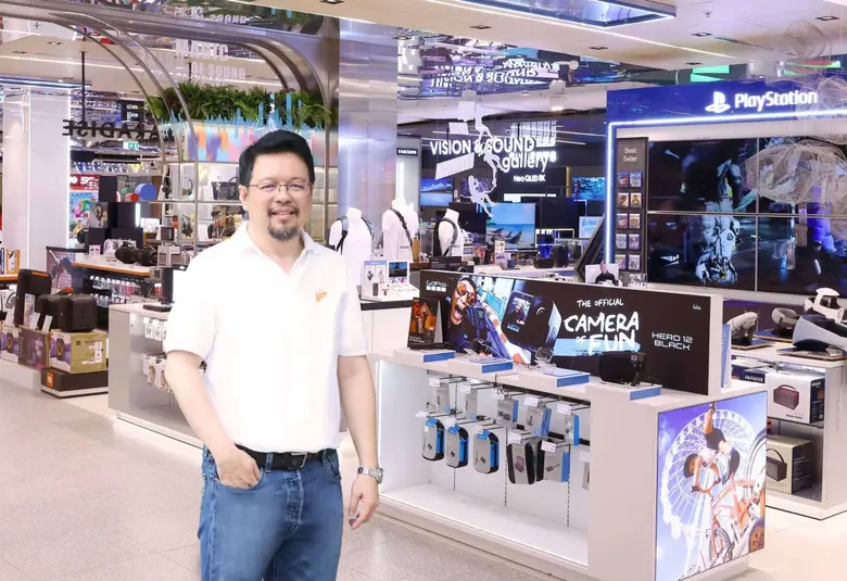 ปัญหาสิ่งแวดล้อมและภาวะโลกร้อนทวีความรุนแ...