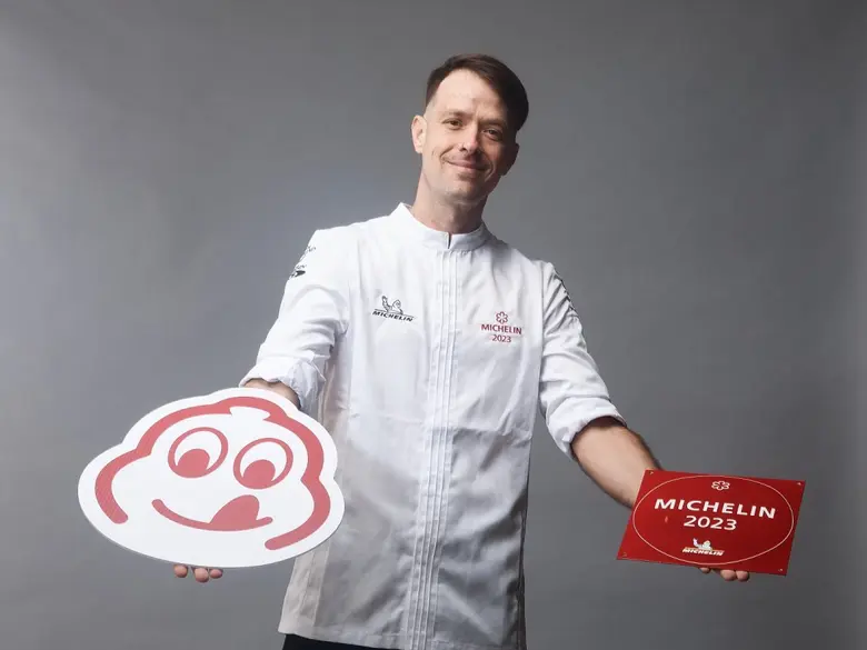 อนันตรา ลายัน ภูเก็ต รีสอร์ท เชิญร่วมดื่ม...