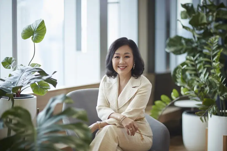 เซ็นทรัลพัฒนา ตอกย้ำองค์กรยั่งยืนระดับโลก...