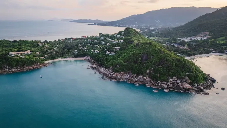 ประเทศไทยกำลังได้รับความสนใจจากทั่วโลกหลั...