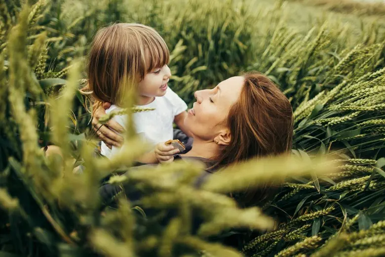 อุตสาหกรรมความงามกำลังเปลี่ยนแปลงไปอย่างน...