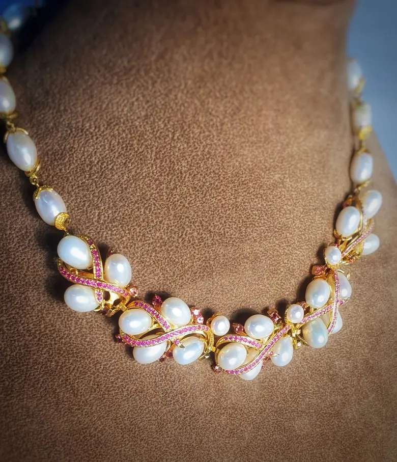 กรมส่งเสริมการค้าระหว่างประเทศ กระทรวงพาณ...