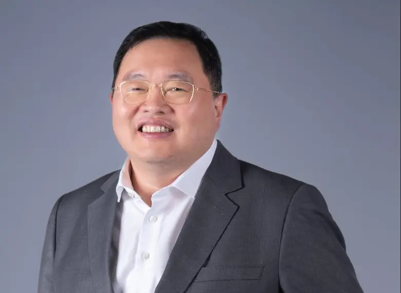 หลังการประกาศผลประกอบการปี 2567 ของ "เอสซ...