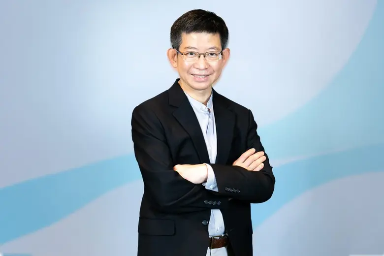 Bangkok Bank launches "The Great Green Tr...