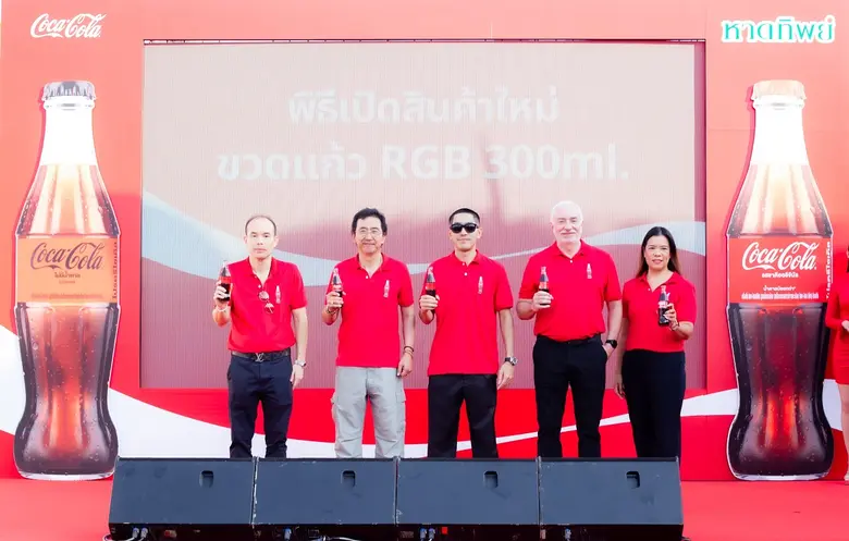 ในยุคที่ผู้บริโภคให้ความสำคัญทั้งคุณภาพแล...