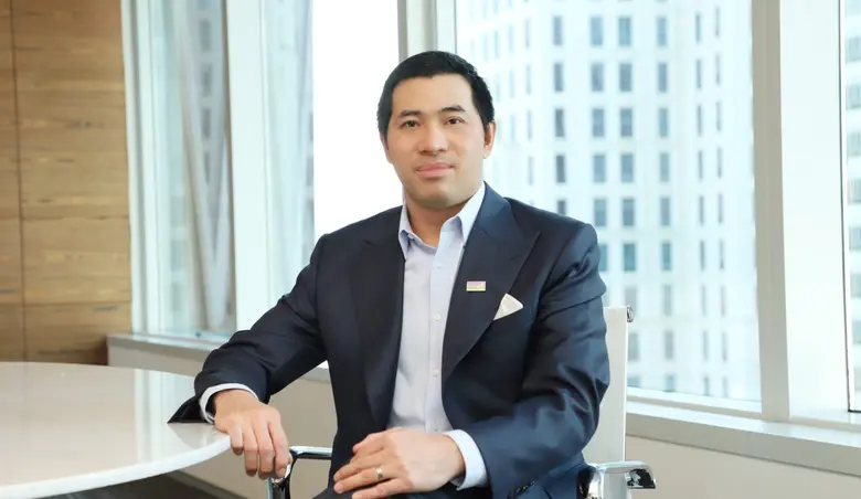 "บมจ.ศรีตรังแอโกรอินดัสทรี" ("STA" หรือ "...