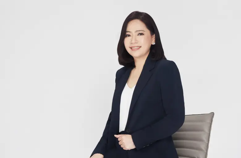 BVG กางแผนปี 2568 เร่งเครื่องศึกษาธุรกิจใหม่ พร้อมเ...