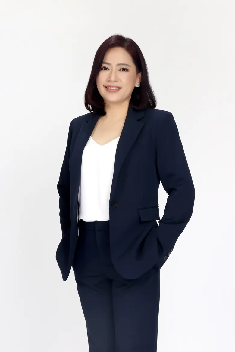 BVG กางแผนปี 68 ดันรายได้โตต่อ 2 หลัก/ปี บอร์ดเคาะปันผลเพิ่ม 0.051 บาท/หุ้น รวมทั้งปีจ่าย 65% หลังปิดปี 67 กำไรแตะ 52 ลบ. รายได้ 518 ลบ.