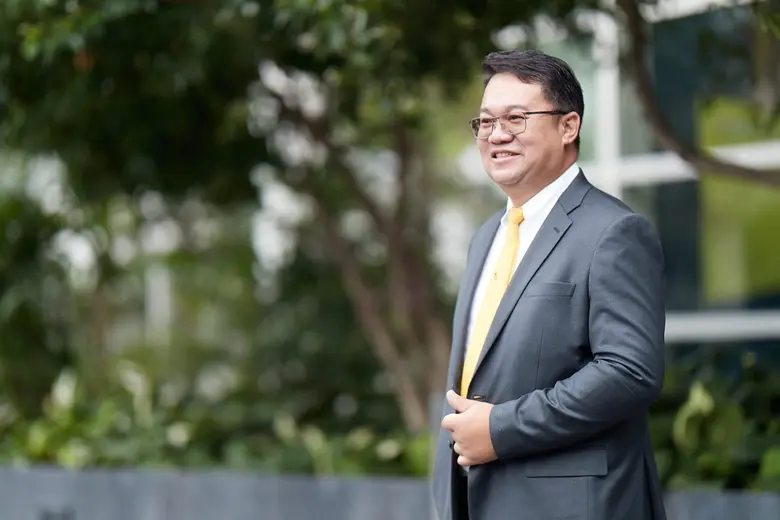 กรุงศรี ออโต้ ผู้นำธุรกิจสินเชื่อยานยนต์ค...