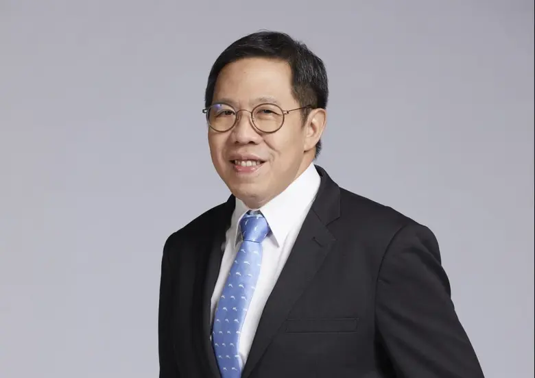 มหาวิทยาลัยธรรมศาสตร์ (มธ.) เผยผลการสำรวจ...