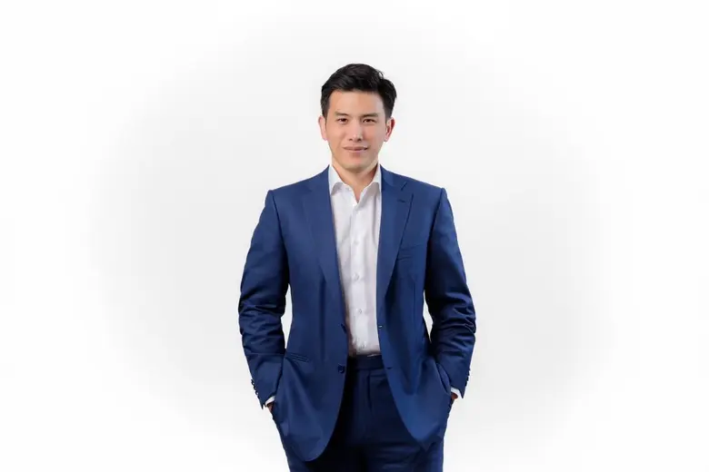 PCE สุดปัง! ปี 67 กำไรพุ่ง 90.75% แตะ 630...