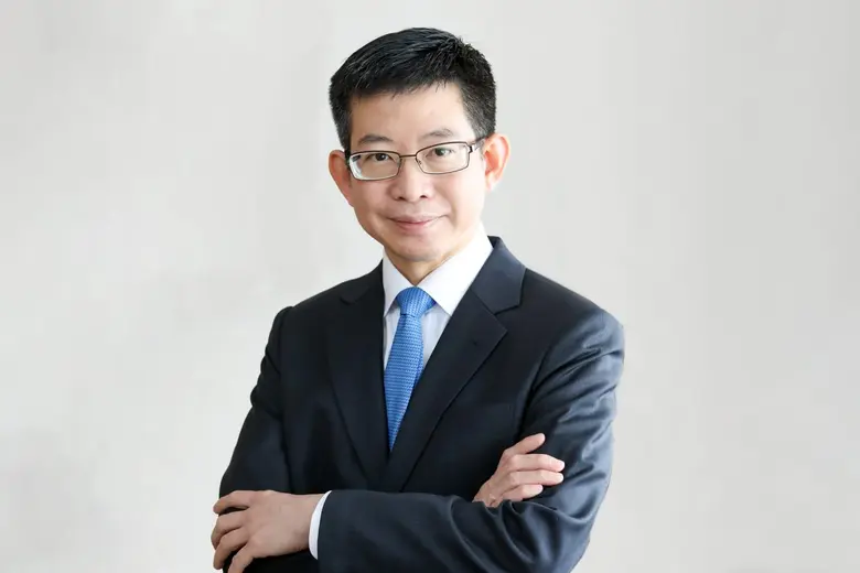 Bangkok Bank approved that the dividend p...