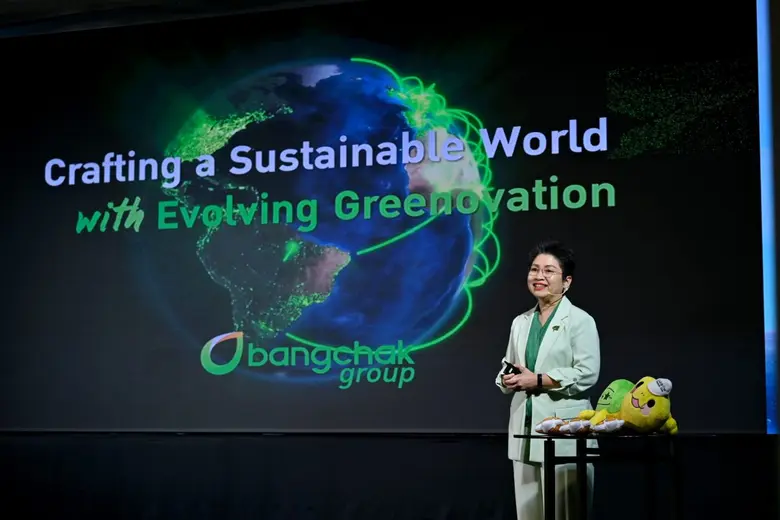 เสริมความพร้อมของภาคธุรกิจด้วยเครื่องมือป...