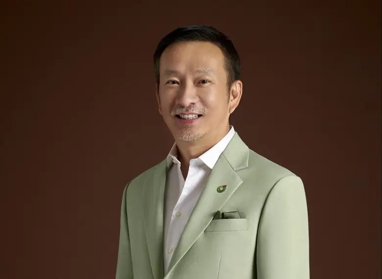 กลุ่มบริษัทบางจากรายงานผลการดำเนินงานปี 2...