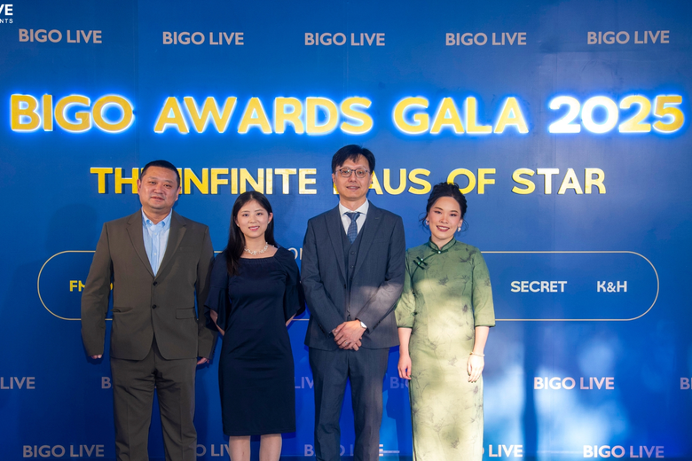 ไลฟ์สตรีมมิ่ง (Live Streaming) กลายเป็นหน...