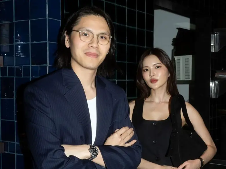 ส่งท้ายเดือนแห่งความรักด้วยเรื่องราวความส...