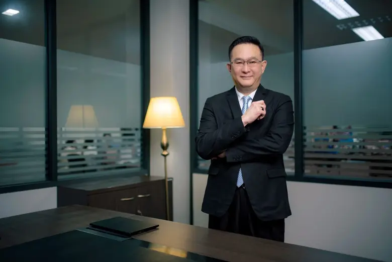 SNNP โชว์ผลงานปี 67 กำไรสุทธิฯ 651.2 ล้าน...