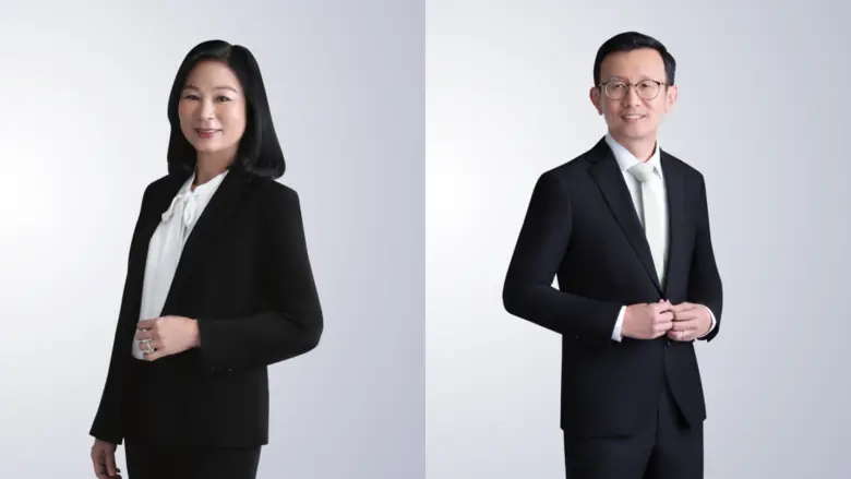 โดยบางจากฯ แจ้งการทำคำเสนอซื้อหุ้นสามัญทั...