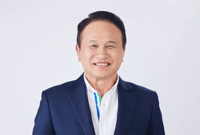 บมจ. ไทย โคโคนัท หรือ "COCOCO" ประกาศงบปี...