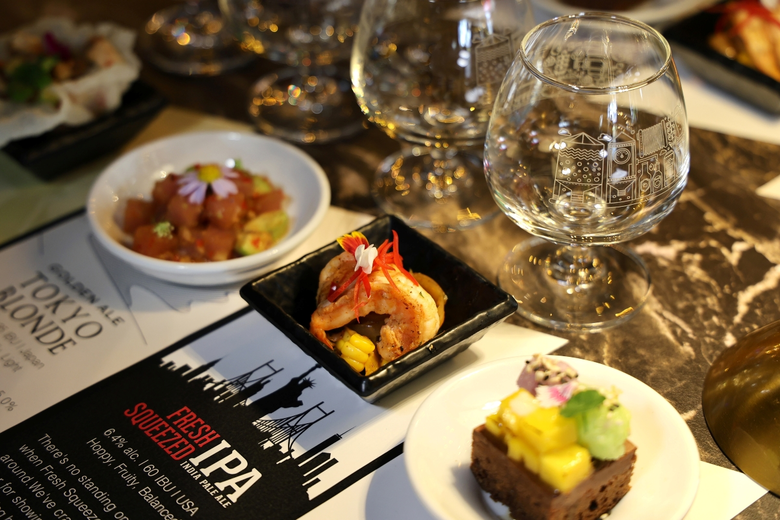 โรงแรม อวานี ขอนแก่น โฮเทล แอนด์ คอนเวนชั...