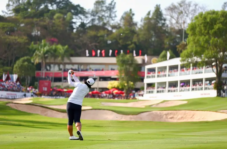 กลับมาสร้างความยิ่งใหญ่และความตื่นเต้นเร้...