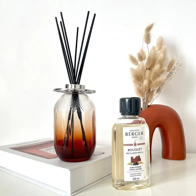 เมื่อนึกถึงการมอบของขวัญเพื่อแทนความรักแล...