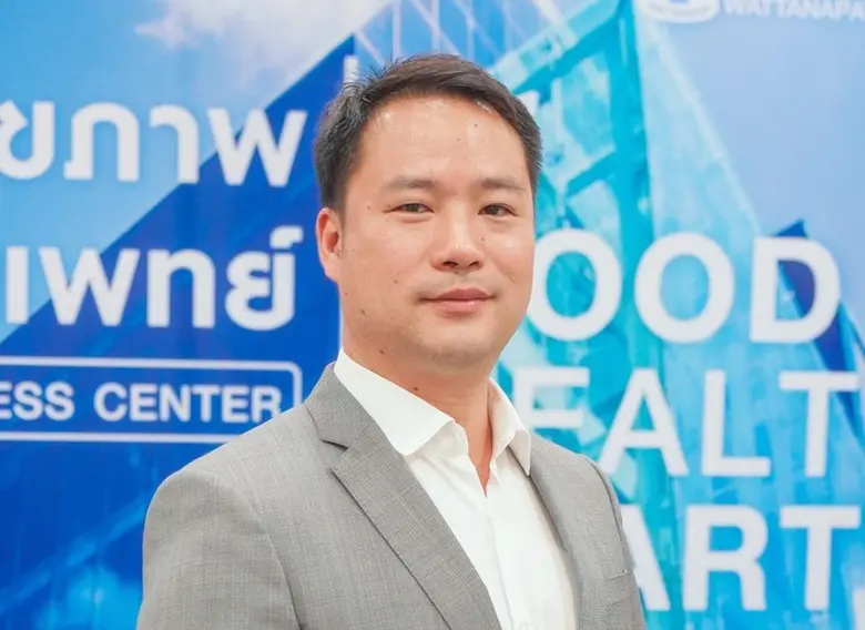 WPH ฟอร์มสวย! โชว์รายได้ปี67 ทะลุ 2,000 ล...