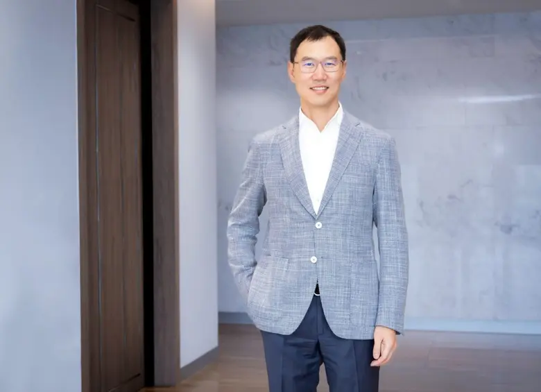 กรุงเทพประกันชีวิตเปิดผลดำเนินงานไตรมาส 4...