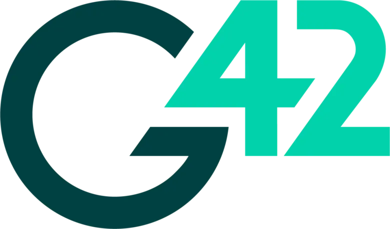 TIDC จับมือ G42 ยกระดับโครงสร้างพื้นฐานดิจิทัลของไทย พร้อมเสริมศักยภาพ AI