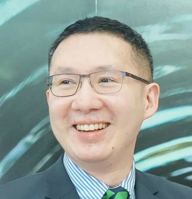 ธนาคารสแตนดาร์ดชาร์เตอร์ด คาดว่าคณะกรรมกา...