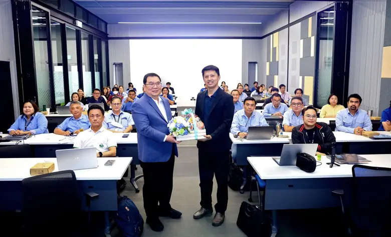 บริษัท สโตนเฮ้นจ์ อินเตอร์ จำกัด (มหาชน) ...