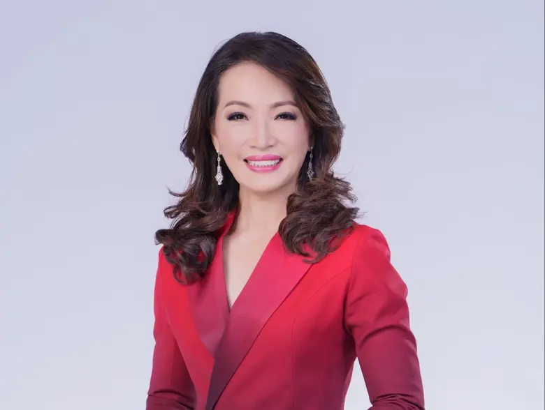 WHA ประกาศแผน Spin-off WHAID บริษัท Flags...