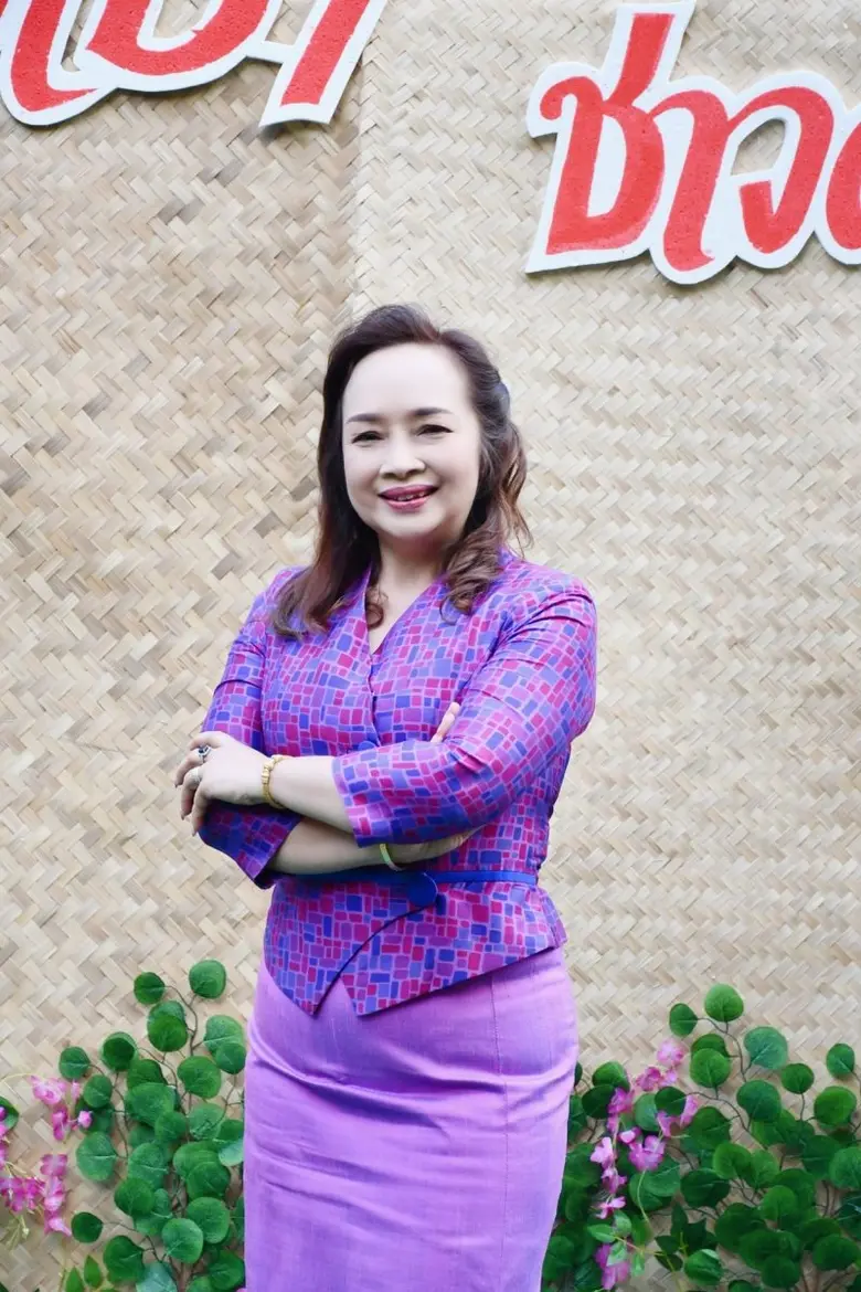 สำนักงานรับรองมาตรฐานและประเมินคุณภาพการศ...