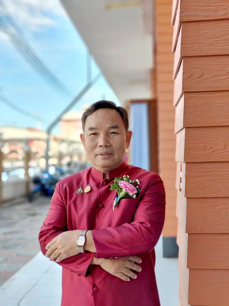 เปิดมุมมองการประเมินคุณภาพภายนอกปี 2567 - 2571 ในรูปแบบ "การประเมินเพื่อพัฒนาคุณภาพสถานศึกษา"